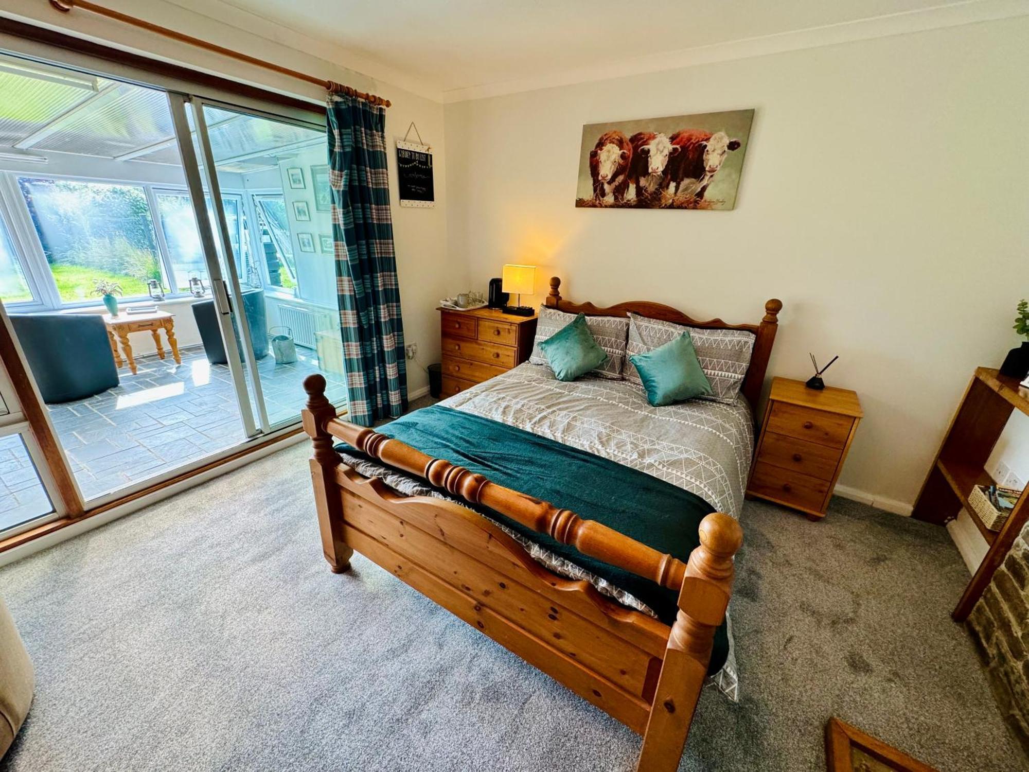 Travellers Rest Hotel Launceston Ngoại thất bức ảnh