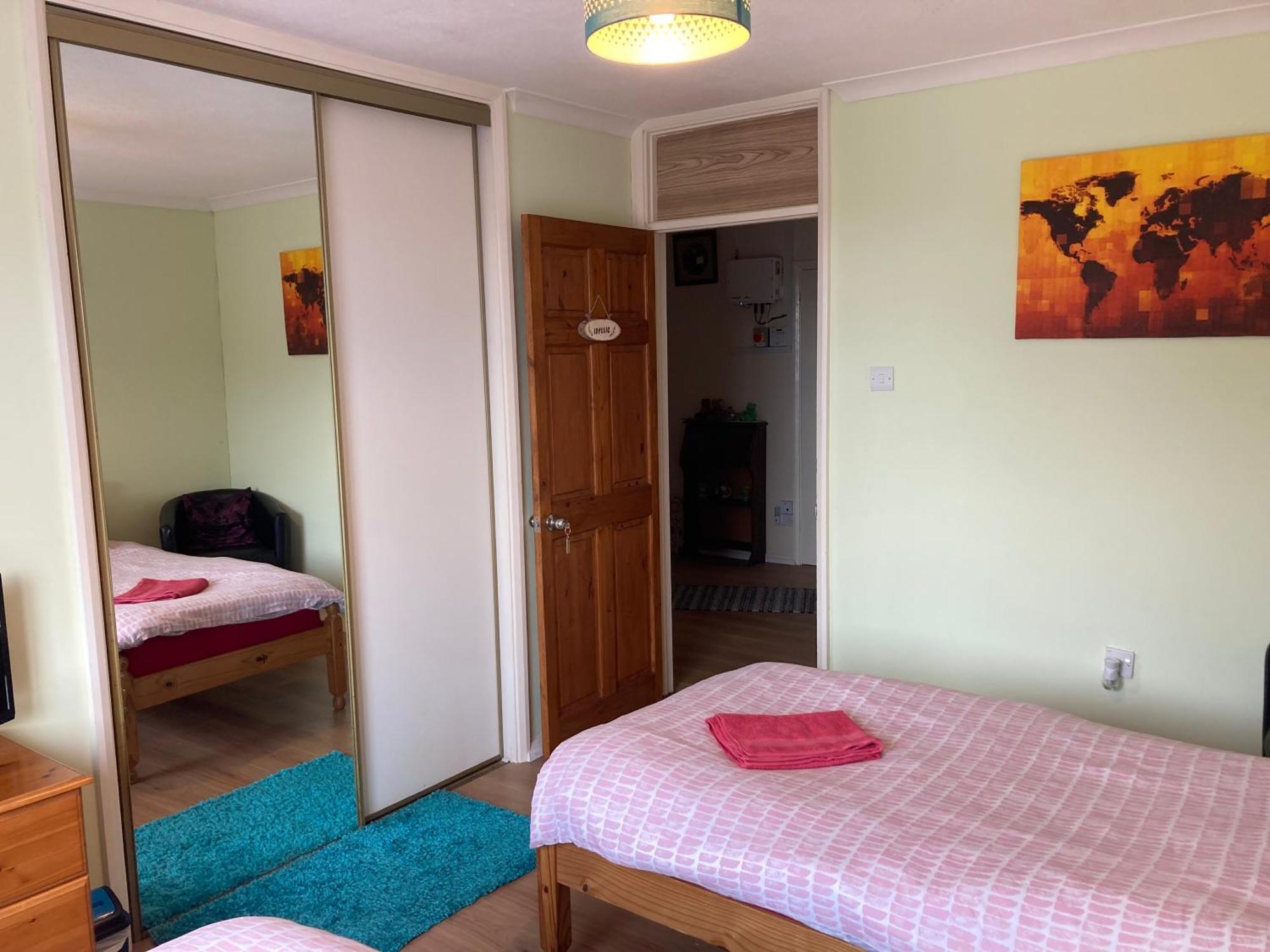 Travellers Rest Hotel Launceston Ngoại thất bức ảnh