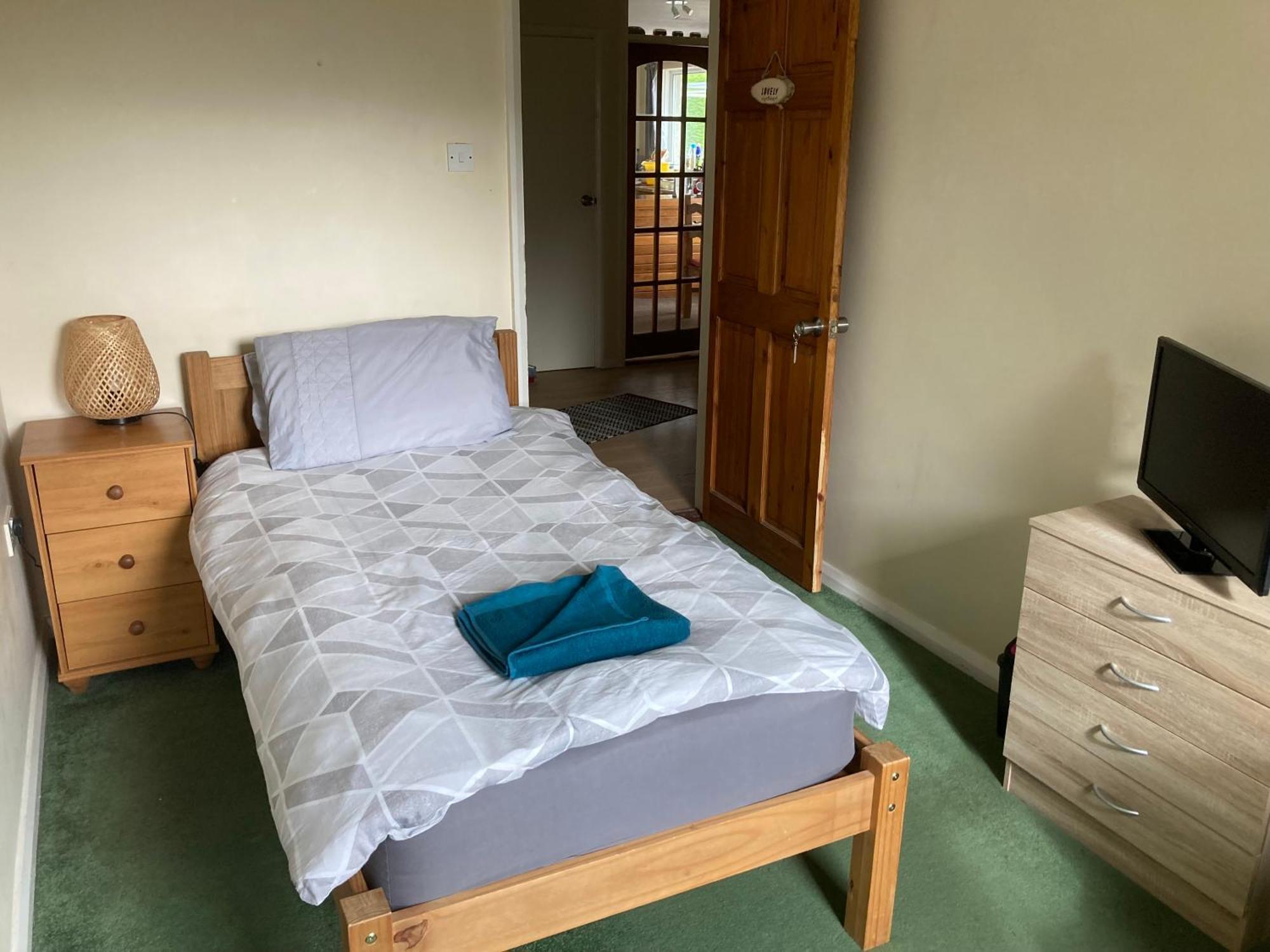 Travellers Rest Hotel Launceston Ngoại thất bức ảnh